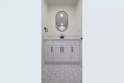  3006 Yonge St, San Diego, CA 92106 - Photo 12