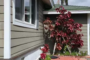 3006 Yonge St, San Diego, CA 92106 - Photo 8