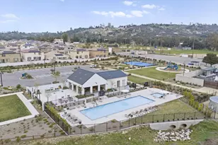 13318 Cultivate Ct, Valley Center, CA 92082 - Photo 58