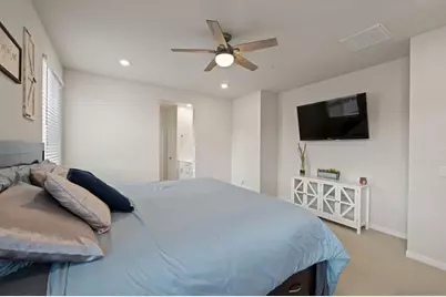  13318 Cultivate Ct, Valley Center, CA 92082 - Photo 28