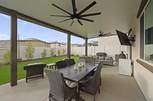 13318 Cultivate Ct, Valley Center, CA 92082 - Photo 42