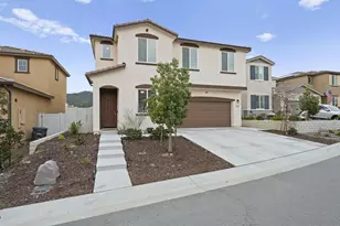 13318 Cultivate Ct, Valley Center, CA 92082 - Photo 40