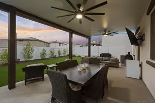 13318 Cultivate Ct, Valley Center, CA 92082 - Photo 4