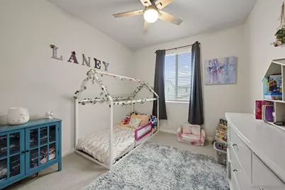  13318 Cultivate Ct, Valley Center, CA 92082 - Photo 36