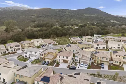 13318 Cultivate Ct, Valley Center, CA 92082 - Photo 54
