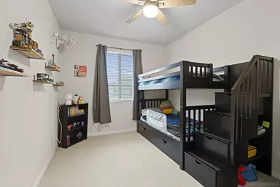  13318 Cultivate Ct, Valley Center, CA 92082 - Photo 34