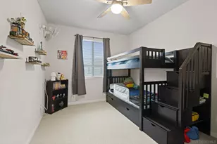 13318 Cultivate Ct, Valley Center, CA 92082 - Photo 34