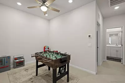  13318 Cultivate Ct, Valley Center, CA 92082 - Photo 32