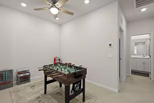 13318 Cultivate Ct, Valley Center, CA 92082 - Photo 32