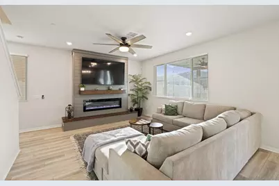  13318 Cultivate Ct, Valley Center, CA 92082 - Photo 16