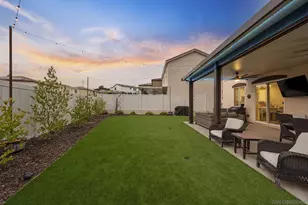 13318 Cultivate Ct, Valley Center, CA 92082 - Photo 10