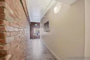 950 Sixth Ave, San Diego, CA 92101 - Photo 8