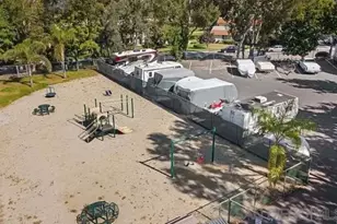 3201 Via Pescado, Carlsbad, CA 92010 - Photo 26