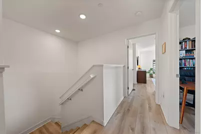  303 Citrine Trails, Fallbrook, CA 92028 - Photo 20