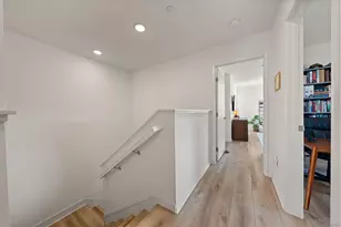 303 Citrine Trails, Fallbrook, CA 92028 - Photo 20