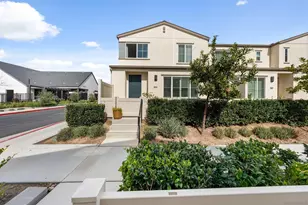 303 Citrine Trails, Fallbrook, CA 92028 - Photo 2
