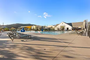 303 Citrine Trails, Fallbrook, CA 92028 - Photo 10