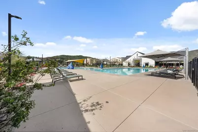  303 Citrine Trails, Fallbrook, CA 92028 - Photo 38