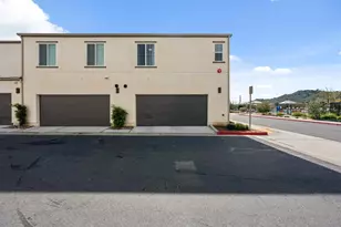 303 Citrine Trails, Fallbrook, CA 92028 - Photo 34