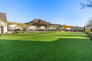 303 Citrine Trails, Fallbrook, CA 92028 - Photo 8