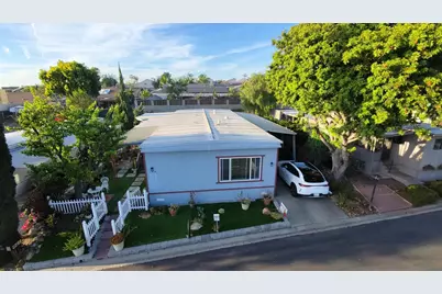  1925 Otay Lakes Rd #148, Chula Vista, CA 91913 - Photo 30