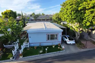 1925 Otay Lakes Rd, Chula Vista, CA 91913 - Photo 30