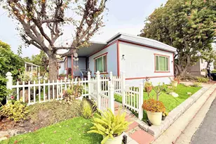1925 Otay Lakes Rd, Chula Vista, CA 91913 - Photo 2