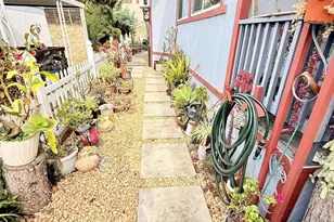 1925 Otay Lakes Rd, Chula Vista, CA 91913 - Photo 8