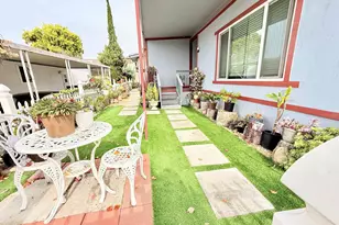 1925 Otay Lakes Rd, Chula Vista, CA 91913 - Photo 6