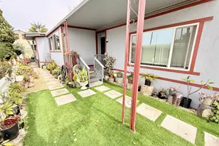 1925 Otay Lakes Rd, Chula Vista, CA 91913 - Photo 12