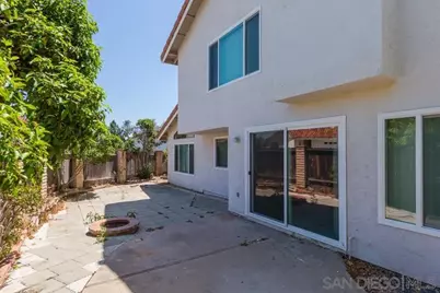  14403 Janal Way, San Diego, CA 92129 - Photo 30