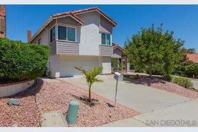  14403 Janal Way, San Diego, CA 92129 - Photo 2