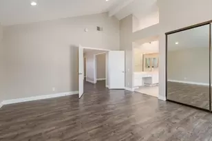 14403 Janal Way, San Diego, CA 92129 - Photo 26