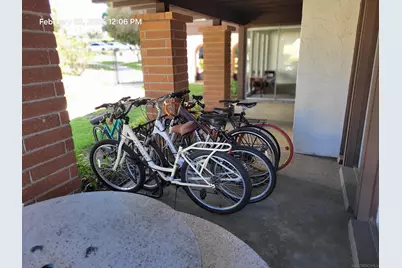  6878 Navajo Rd #104, San Diego, CA 92119 - Photo 36