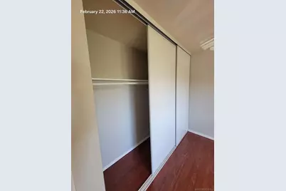  6878 Navajo Rd #104, San Diego, CA 92119 - Photo 24
