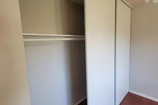 6878 Navajo Rd, San Diego, CA 92119 - Photo 24