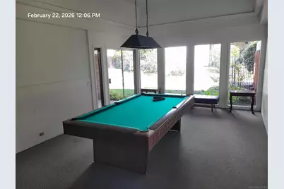  6878 Navajo Rd #104, San Diego, CA 92119 - Photo 32