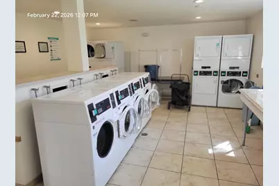 6878 Navajo Rd #104, San Diego, CA 92119 - Photo 36