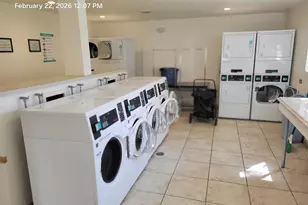 6878 Navajo Rd, San Diego, CA 92119 - Photo 36