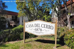 6878 Navajo Rd, San Diego, CA 92119 - Photo 2