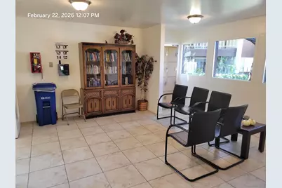  6878 Navajo Rd #104, San Diego, CA 92119 - Photo 38