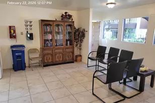 6878 Navajo Rd, San Diego, CA 92119 - Photo 38