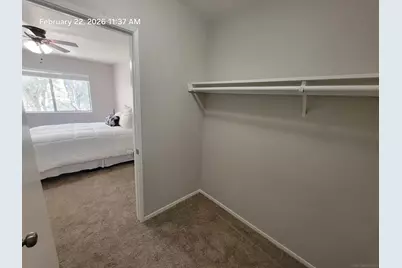  6878 Navajo Rd #104, San Diego, CA 92119 - Photo 16
