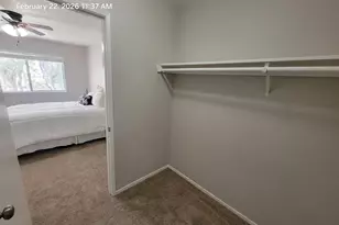 6878 Navajo Rd, San Diego, CA 92119 - Photo 16