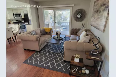  6878 Navajo Rd #104, San Diego, CA 92119 - Photo 6
