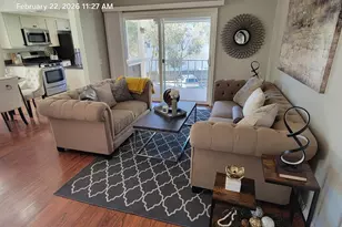 6878 Navajo Rd, San Diego, CA 92119 - Photo 6