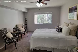 6878 Navajo Rd, San Diego, CA 92119 - Photo 14