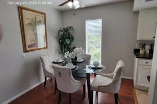 6878 Navajo Rd, San Diego, CA 92119 - Photo 8