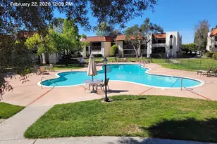 6878 Navajo Rd, San Diego, CA 92119 - Photo 28