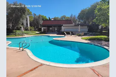  6878 Navajo Rd #104, San Diego, CA 92119 - Photo 30